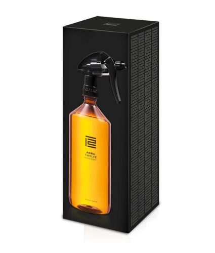 AnnaTwelve Trigger Flame lakás illatosító 500 ml