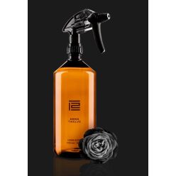   AnnaTwelve Trigger Royale illat Basic lakás illatosító 1000 ml