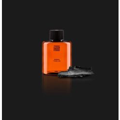   AnnaTwelve Flame illat Homae diffúzorhoz utántöltő 120 ml