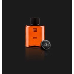   AnnaTwelve Riviera illat Homae diffúzorhoz utántöltő 120 ml