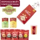 Delcon Hypoallergén Mini Lamb kutyatáp csomag jutalomfalatválogatással