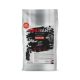 Brill Wolfland Hypoallergén Beef Medium Adult Prémium kutyatáp-20 kg