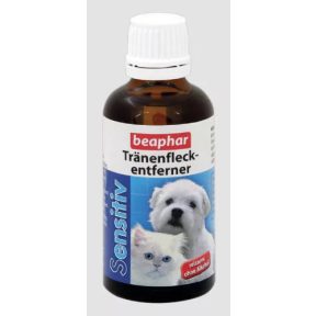 Fül és szemkörnyék ápolás