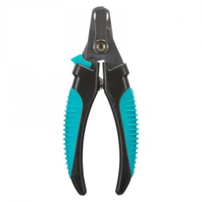 Higiénia és ápolás