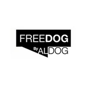 Freedog