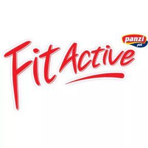 Fit Active