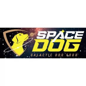 Space Dog