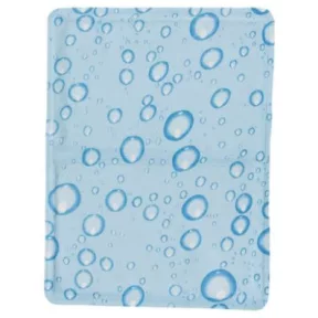 Hűsítő felszerelések kutyáknak