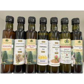 Vitaminok és táplálékkiegészítők kutyáknak